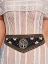 Ceinture Femme L192 3
