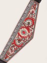 Ceinture Femme L192 6