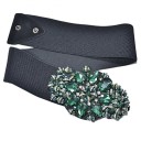 Ceinture Femme L194 2