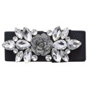 Ceinture Femme L194 3