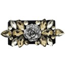 Ceinture Femme L194 4