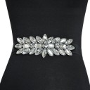 Ceinture Femme L194 6