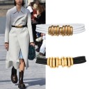 Ceinture Femme L223 1