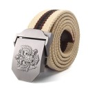 Ceinture homme C1044 17