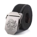 Ceinture homme C1044 4