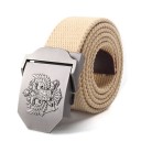 Ceinture homme C1044 18