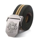 Ceinture homme C1044 5