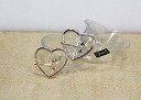 Ceinture Invisible J728 2