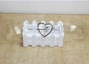 Ceinture Invisible J728 7