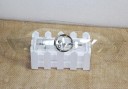 Ceinture Invisible J728 8
