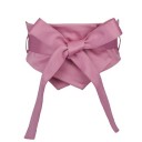 Ceinture large pour femme L248 7