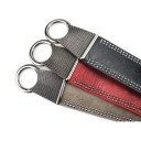 Ceinture large pour femmes C995 3