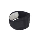 Ceinture lombaire auto-chauffante 1