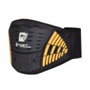 Ceinture lombaire 4