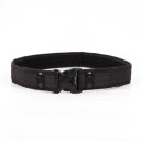 Ceinture militaire pour homme 5