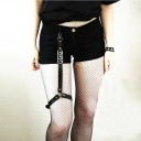 Ceinture porte-jarretelles femme A2541 2