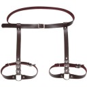 Ceinture porte-jarretelles pour femmes 6