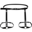 Ceinture porte-jarretelles pour femmes 5