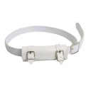 Ceinture pour épée de samouraï 7