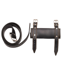 Ceinture pour épée de samouraï 1