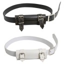 Ceinture pour épée de samouraï 3