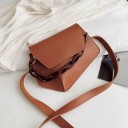 Ceinture pour femme T855 8
