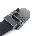 Ceinture pour homme avec ancre 4