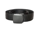 Ceinture pour homme avec poche 1