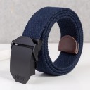 Ceinture pour homme C1022 13