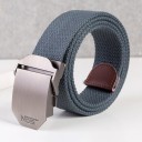 Ceinture pour homme C1022 22