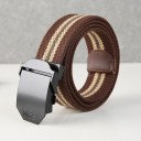 Ceinture pour homme C1022 9