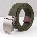 Ceinture pour homme C1022 15