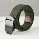 Ceinture pour homme C1022 9