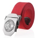Ceinture pour homme C1043 20
