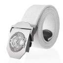 Ceinture pour homme C1043 9