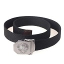 Ceinture pour homme C1043 2