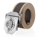 Ceinture pour homme C1047 16