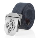 Ceinture pour homme C1047 20