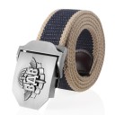 Ceinture pour homme C1047 14