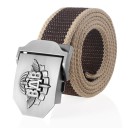 Ceinture pour homme C1047 11