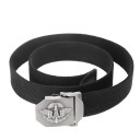 Ceinture pour homme C1047 2