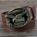 Ceinture pour homme C1050 6