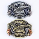 Ceinture pour homme C1050 2