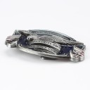 Ceinture pour homme C1050 3