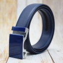 Ceinture pour homme C1053 5