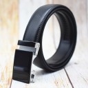 Ceinture pour homme C1053 2