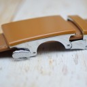 Ceinture pour homme C1053 2