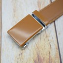 Ceinture pour homme C1053 3