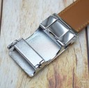 Ceinture pour homme C1053 4