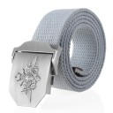 Ceinture pour homme C1054 3